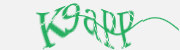 https://github.com/bonecms/laravel-captcha